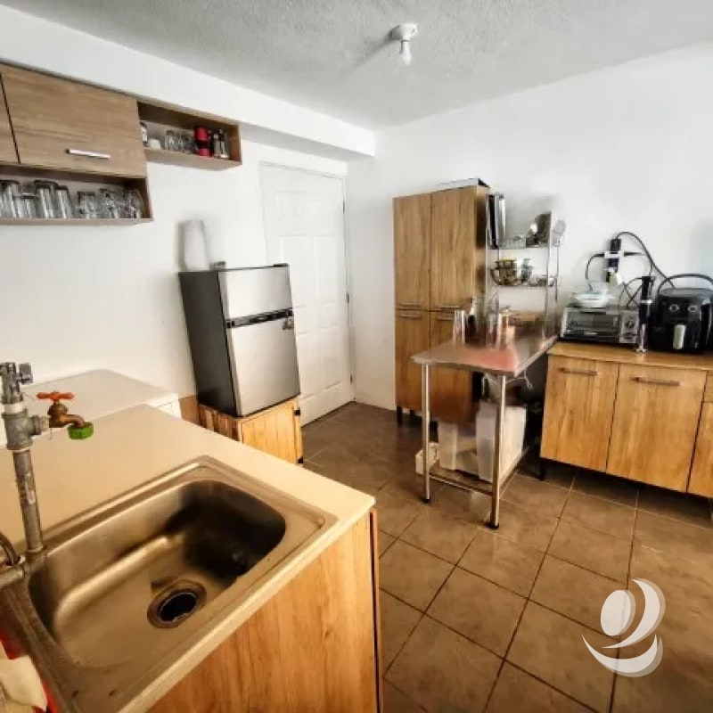 Apartamento en Venta Berlindo Lo de Coy Zona 1 de - 7