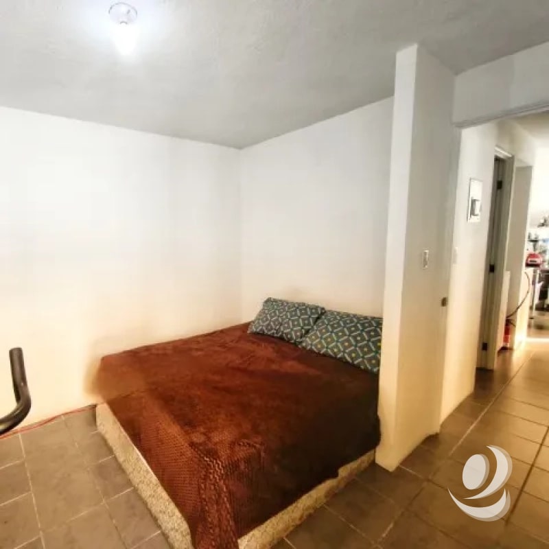 Apartamento en Venta Berlindo Lo de Coy Zona 1 de - 5