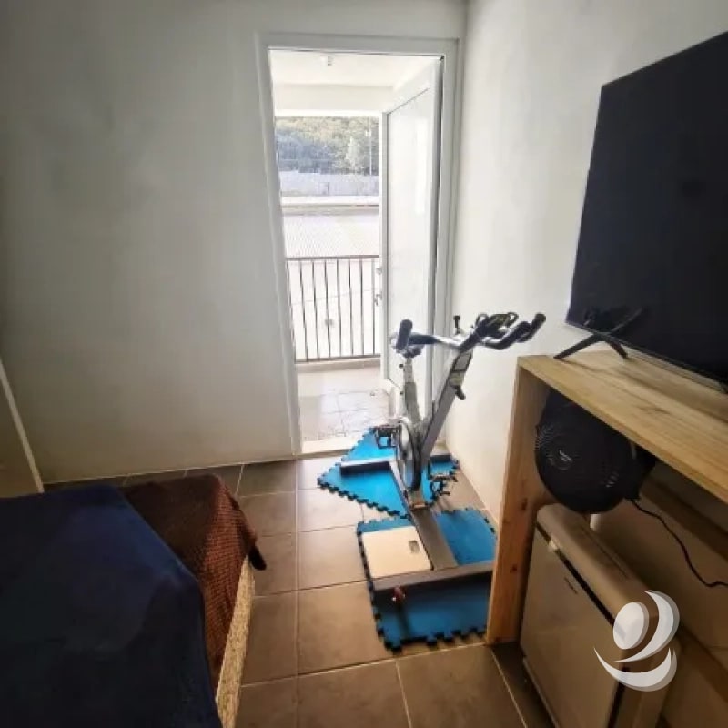 Apartamento en Venta Berlindo Lo de Coy Zona 1 de - 3