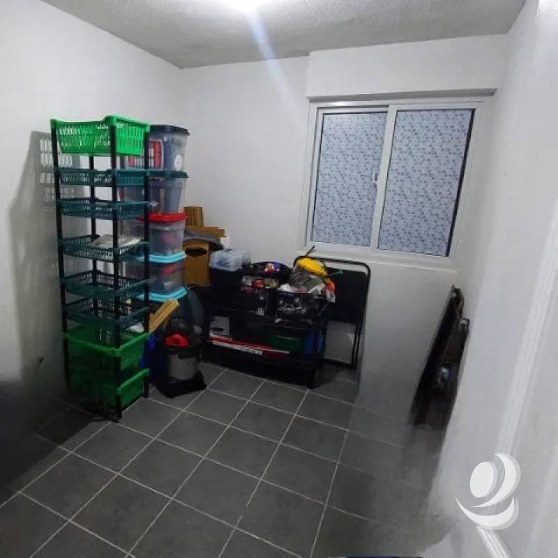 Apartamento en Venta Berlindo Lo de Coy Zona 1 de - 2