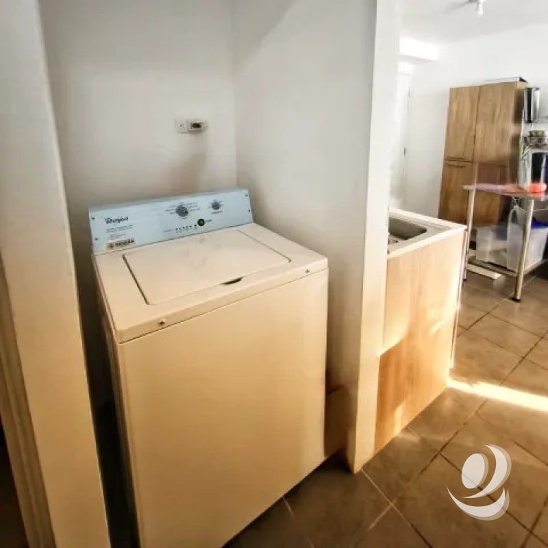 Apartamento en Venta Berlindo Lo de Coy Zona 1 de - 1