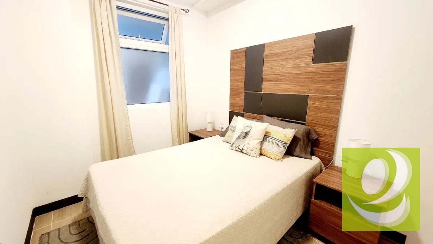 PREVENTA DE APARTAMENTOS EN ZONA 11 LAS CHARCAS ELEVA ONCE - 2