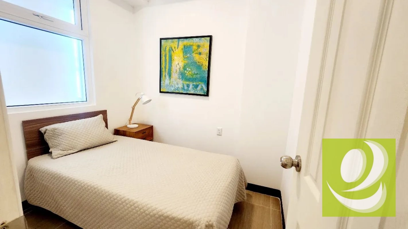 PREVENTA DE APARTAMENTOS EN ZONA 11 LAS CHARCAS ELEVA ONCE - 3