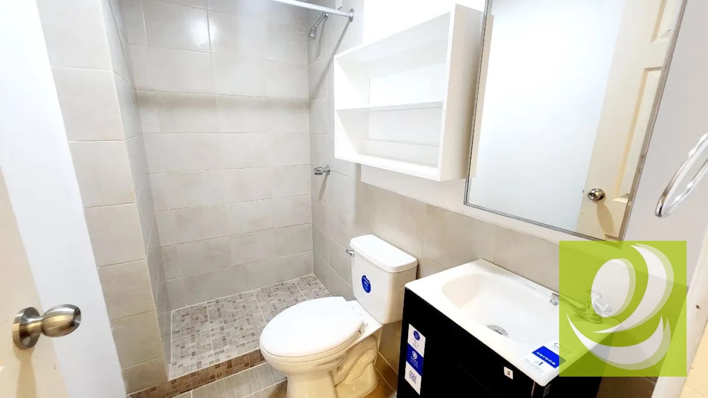 PREVENTA DE APARTAMENTOS EN ZONA 11 LAS CHARCAS ELEVA ONCE - 1