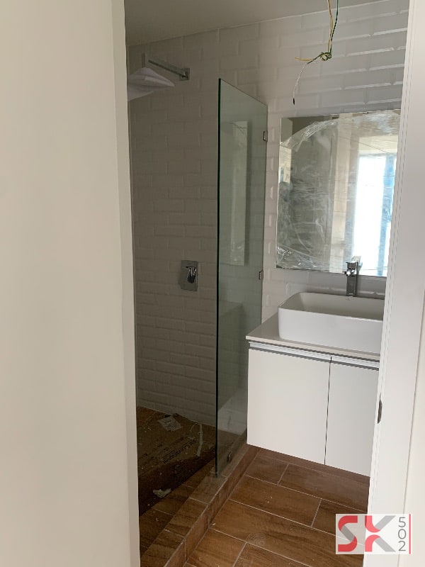 MODERNO APARTAMENTO EQUIPADO EN RENTA, EDIFICIO QUO - 3