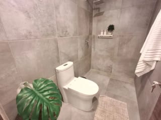 Apartamentos Altea Obelisco, Zona 13 — Apartamento en Venta en Zona 13, Guatemala, Ciudad — miniatura 3 de 6