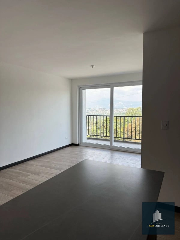 Apartamento en venta Santa Catarina Pínula - 8