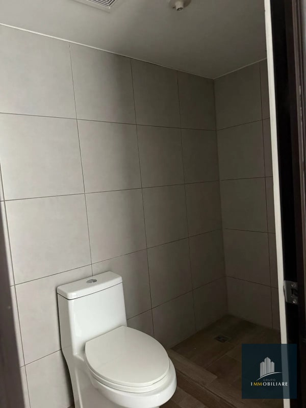 Apartamento en venta Santa Catarina Pínula - 5