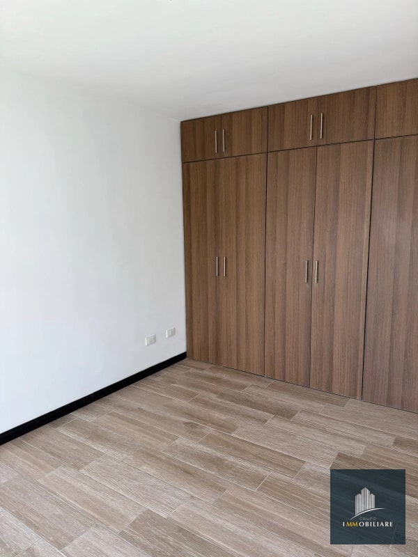 Apartamento en venta Santa Catarina Pínula - 4