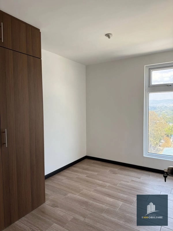 Apartamento en venta Santa Catarina Pínula - 2