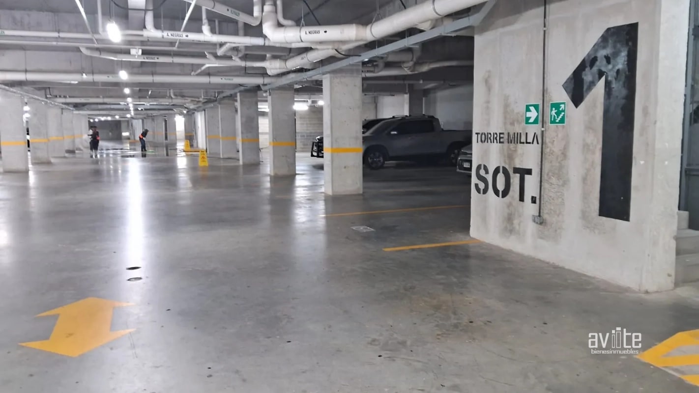 Condado Naranjo, NUVO, 3 habitaciones, sala familiar Q6,000 manto.incluido - 2
