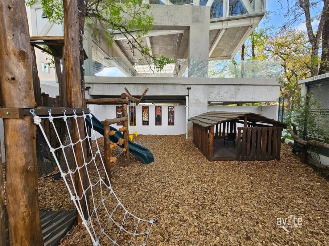 Condado Naranjo, NUVO, 3 habitaciones, sala familiar Q6,000 manto.incluido - 1