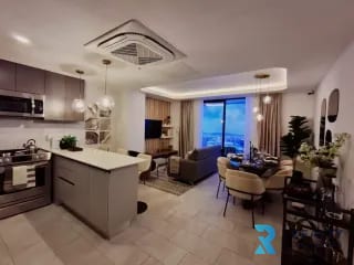 Proyecto Ultra Towers  Exclusivos apartamentos que superan tus expectativas, en excelente ubicación, Zona 15. — Apartamento en Venta en San Lázaro, Zona 15, Guatemala, Ciudad — miniatura 2 de 8