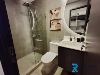 Proyecto Ultra Towers  Exclusivos apartamentos que superan tus expectativas, en excelente ubicación, Zona 15. — Apartamento en Venta en San Lázaro, Zona 15, Guatemala, Ciudad — miniatura 3 de 8