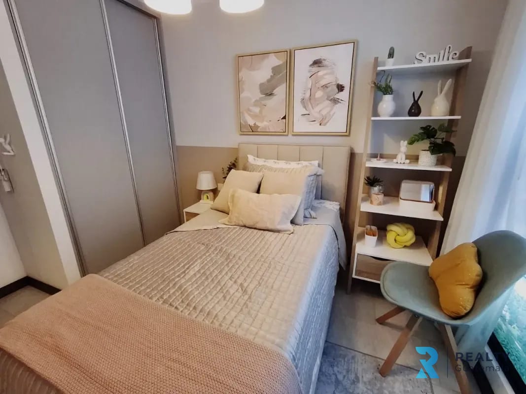 Proyecto Ultra Towers Exclusivos apartamentos que superan tus expectativas, en excelente ubicación, Zona 15. — Apartamento en Venta en San Lázaro, Zona 15, Guatemala, Ciudad — foto 6 de 8
