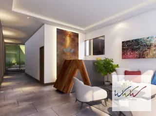 Vendo apartamentos para estrenar Edificio Astorga — Apartamento en Venta en Zona 14, Guatemala, Ciudad — miniatura 10 de 10
