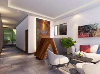 Vendo apartamentos para estrenar Edificio Astorga — Apartamento en Venta en Zona 14, Guatemala, Ciudad — miniatura 10 de 10