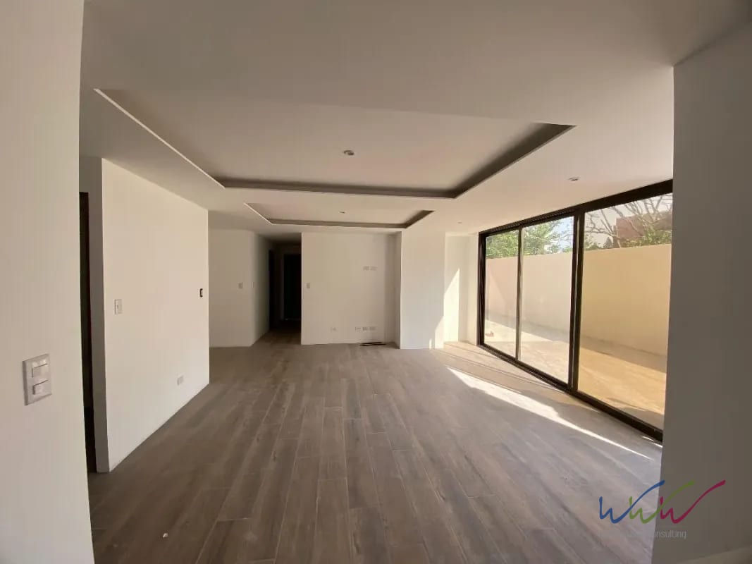 Vendo apartamentos para estrenar Edificio Astorga — Apartamento en Venta en Zona 14, Guatemala, Ciudad — foto 9 de 10