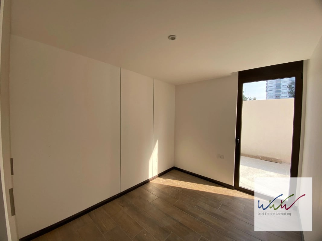 Vendo apartamentos para estrenar Edificio Astorga - 6