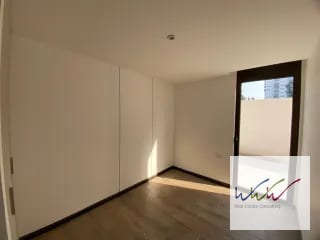 Vendo apartamentos para estrenar Edificio Astorga — Apartamento en Venta en Zona 14, Guatemala, Ciudad — miniatura 7 de 10