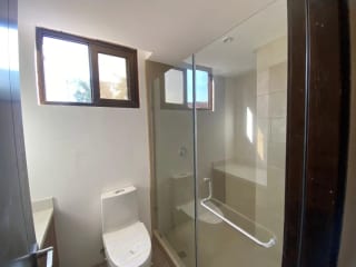 Vendo apartamentos para estrenar Edificio Astorga — Apartamento en Venta en Zona 14, Guatemala, Ciudad — miniatura 6 de 10