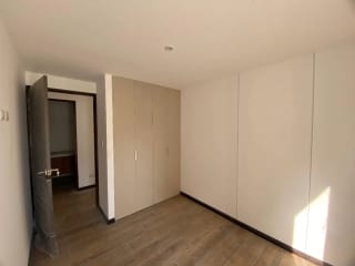 Vendo apartamentos para estrenar Edificio Astorga — Apartamento en Venta en Zona 14, Guatemala, Ciudad — miniatura 5 de 10