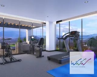 Vendo apartamentos para estrenar Edificio Astorga — Apartamento en Venta en Zona 14, Guatemala, Ciudad — miniatura 4 de 10