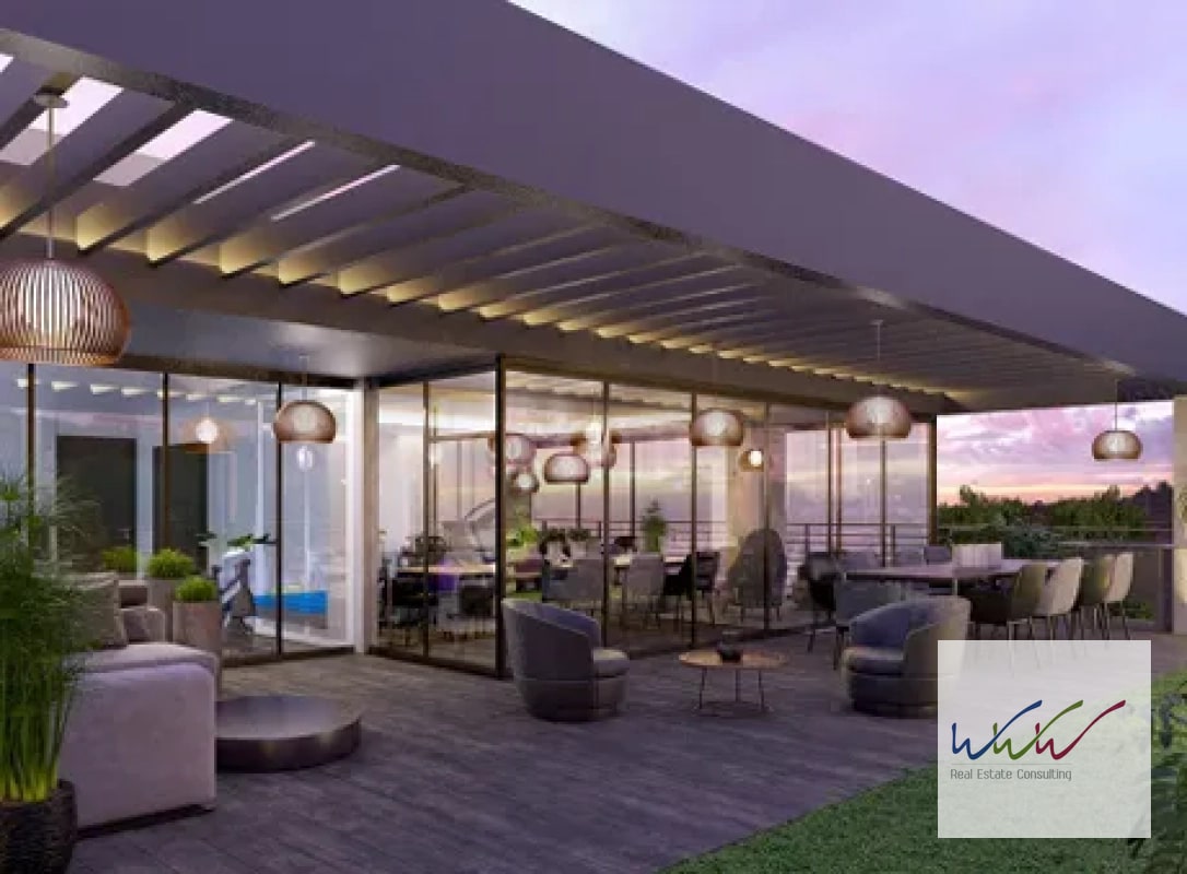 Vendo apartamentos para estrenar Edificio Astorga - 2