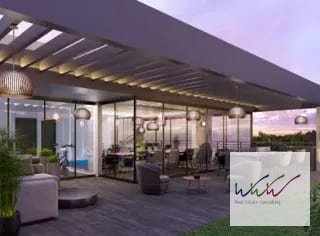 Vendo apartamentos para estrenar Edificio Astorga — Apartamento en Venta en Zona 14, Guatemala, Ciudad — miniatura 3 de 10
