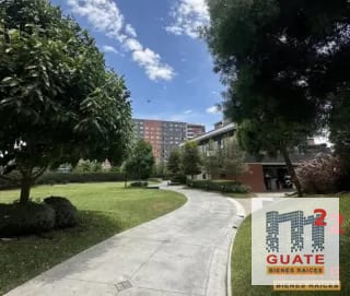 Apartamento en Renta, Zona 14 — Apartamento en Alquiler en Zona 14, Guatemala, Ciudad — miniatura 16 de 17