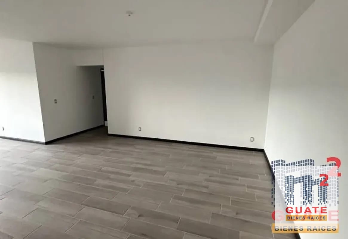 Apartamento en Renta, Zona 14 — Apartamento en Alquiler en Zona 14, Guatemala, Ciudad — foto 10 de 17