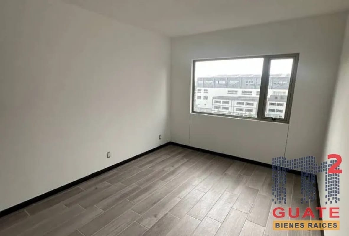Apartamento en Renta, Zona 14 — Apartamento en Alquiler en Zona 14, Guatemala, Ciudad — foto 5 de 17