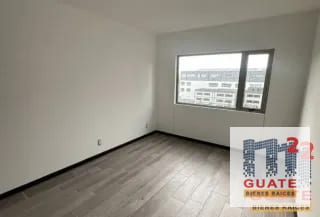 Apartamento en Renta, Zona 14 — Apartamento en Alquiler en Zona 14, Guatemala, Ciudad — miniatura 5 de 17
