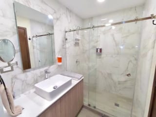Vendo Apartamento en Edificio DUAL (edificio Boutique), VHI, zona 15 — Apartamento en Venta en Dual, Zona 15, Guatemala, Ciudad — miniatura 4 de 14