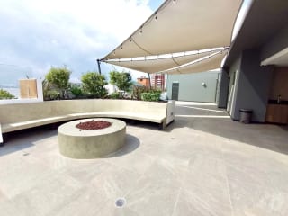 Vendo Apartamento en Edificio DUAL (edificio Boutique), VHI, zona 15 — Apartamento en Venta en Dual, Zona 15, Guatemala, Ciudad — miniatura 12 de 14