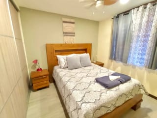 Vendo Apartamento en Edificio DUAL (edificio Boutique), VHI, zona 15 — Apartamento en Venta en Dual, Zona 15, Guatemala, Ciudad — miniatura 5 de 14