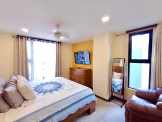 Vendo Apartamento en Edificio DUAL (edificio Boutique), VHI, zona 15 — Apartamento en Venta en Dual, Zona 15, Guatemala, Ciudad — miniatura 10 de 14
