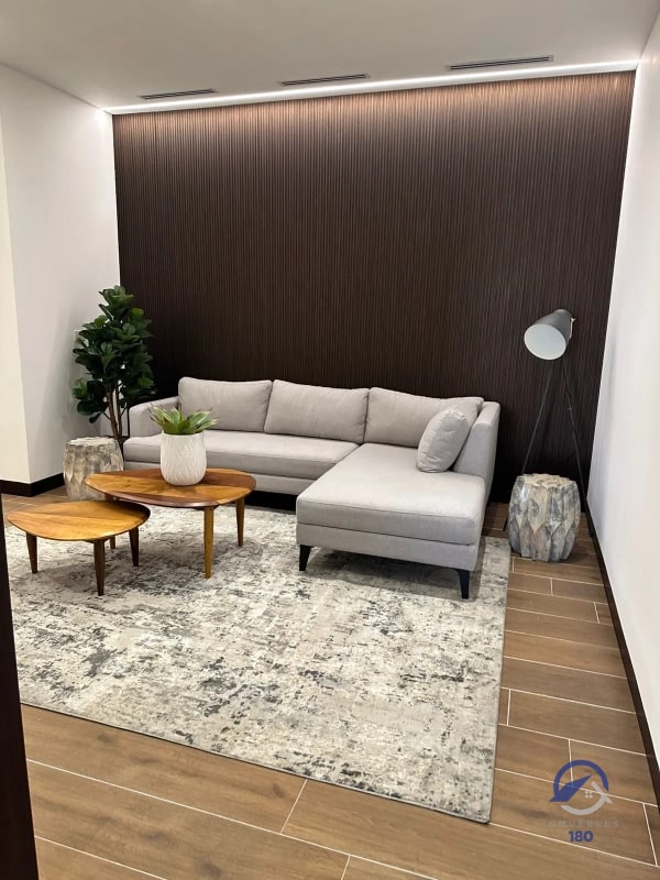 Lujosos y amplios Penthouses en Venta en Edificio Milenia, Torre 2, Oakland, zona 10, Ciudad de Guatemala - 9