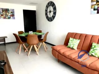 Apartamento en Venta en Edificio Museo San Mateo, zona 7, Ciudad de Guatemala — Apartamento en Venta en Museo San Mateo, Zona 7, Guatemala, Ciudad — miniatura 13 de 16
