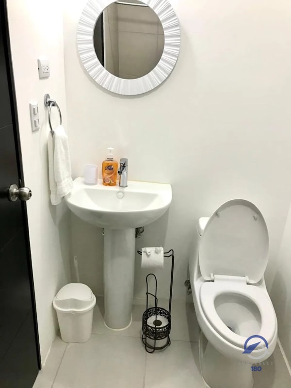 Apartamento en Venta en Edificio Museo San Mateo, zona 7, Ciudad de Guatemala - 4