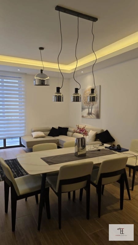 Rento / Vendo apartamento en zona 16, Cayalá Lirios 3 - 7