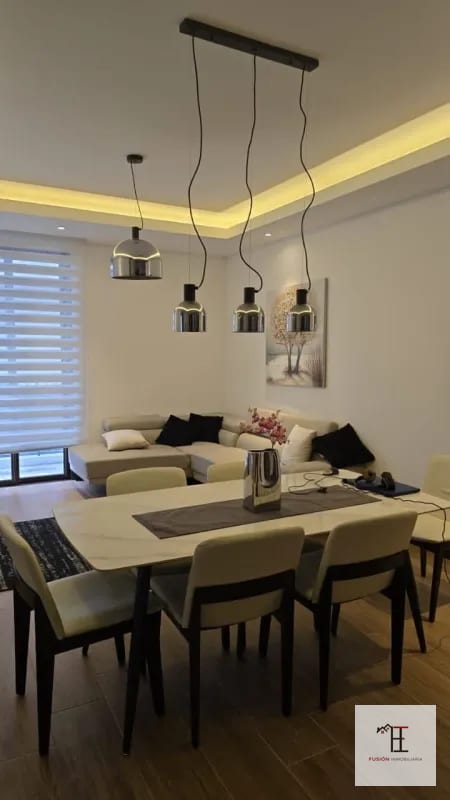 Rento / Vendo apartamento en zona 16, Cayalá Lirios 3 — Apartamento en Alquiler en Ciudad Cayalá, Zona 16, Guatemala, Ciudad — foto 8 de 8