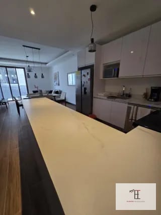 Rento / Vendo apartamento en zona 16,  Cayalá Lirios 3 — Apartamento en Alquiler en Ciudad Cayalá, Zona 16, Guatemala, Ciudad — miniatura 7 de 8
