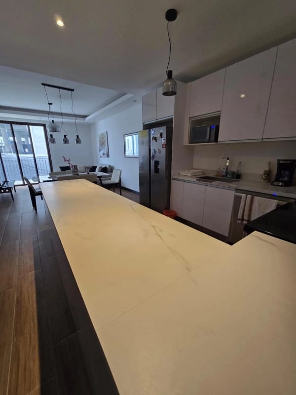 Rento / Vendo apartamento en zona 16, Cayalá Lirios 3 — Apartamento en Alquiler en Ciudad Cayalá, Zona 16, Guatemala, Ciudad — foto 7 de 8