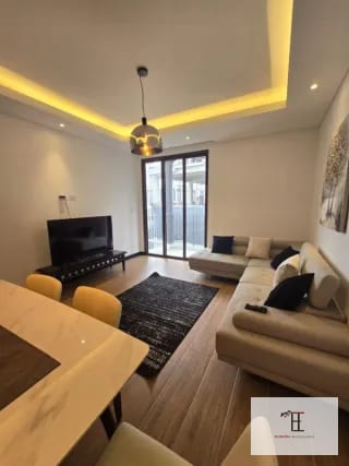 Rento / Vendo apartamento en zona 16,  Cayalá Lirios 3 — Apartamento en Alquiler en Ciudad Cayalá, Zona 16, Guatemala, Ciudad — miniatura 6 de 8