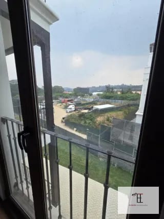 Rento / Vendo apartamento en zona 16,  Cayalá Lirios 3 — Apartamento en Alquiler en Ciudad Cayalá, Zona 16, Guatemala, Ciudad — miniatura 2 de 8