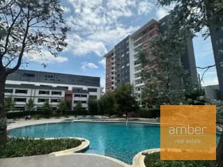 Apartamento en Segheria, Zona 14 — Apartamento en Alquiler en Segheria, Zona 14, Guatemala, Ciudad — miniatura 5 de 11