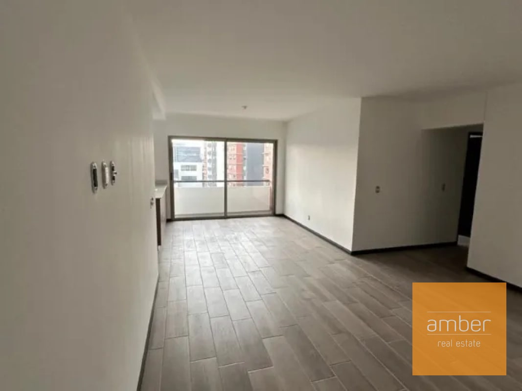 Apartamento en Segheria, Zona 14 - 9