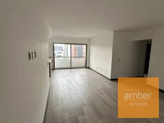 Apartamento en Segheria, Zona 14 — Apartamento en Alquiler en Segheria, Zona 14, Guatemala, Ciudad — miniatura 10 de 11