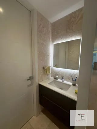 Vendo Apartamento en Nivel 15 Totalmente Amueblado, Automatizado y Moderno, Edificio de Liv Zona 15 VH1 — Apartamento en Venta en LIV, Zona 15, Guatemala, Ciudad — miniatura 5 de 9